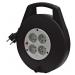  CASSETTE KB4P 10M H05VV-F 3G1, 