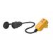  ADAPTATEUR - 0.5M H07RN-F 3G1, 