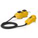  ADAPTATEUR - 2M H07RN-F 3G1,5 