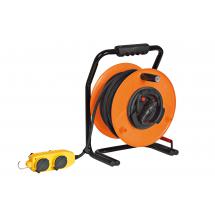 ENROULEUR GARANT BT-RB 40M H07 