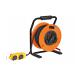  ENROULEUR GARANT BT-RB 40M H07 