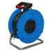  ENROULEUR HOBBY-30 30M H05VV-F 