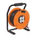  ENROULEUR GARANT SP 40M H07RN- 