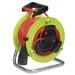  ENROULEUR STANDARD SM1-RB 30M 