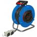  ENROULEUR STANDARD SM4-RB 40M 
