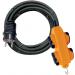  RALLONGE POWERBLOCK 4 PRISES/C 