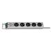  SUPER-SOLID 5 PRISES ARGENT 2, 