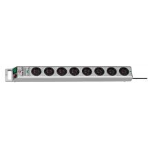  SUPER-SOLID 8 PRISES ARGENT 2, 