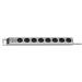 SUPER-SOLID 8 PRISES ARGENT 2, 