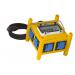  BOITIER DISTRIBUTION BD 6M/16 