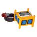  BOITIER DISTRIBUTION BDT 6M/16 