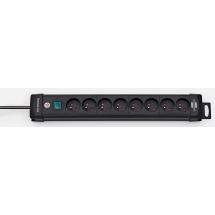  PNN8 - PREMIUM PLUS NOIR 8 PRI 