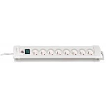  PBB8 - PREMIUM PLUS BLANC 8 PR 