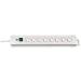  PBB8 - PREMIUM PLUS BLANC 8 PR 