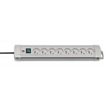  PGG8 - PREMIUM PLUS GRIS 8 PRI 