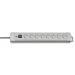  PGG8 - PREMIUM PLUS GRIS 8 PRI 