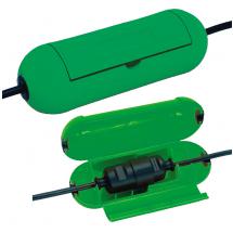  SAFE-BOX 