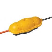  SAFE-BOX BIG - IP44 