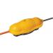  SAFE-BOX BIG - IP44 