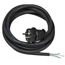  CORDON ALIMENTATION 3M H07RN-F 