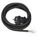  CORDON ALIMENTATION 5M H07RN-F 