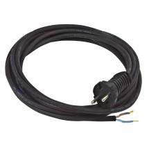  CORDON ALIMENTATION 3M H07RN-F 