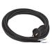  CORDON ALIMENTATION 5M H07RN-F 