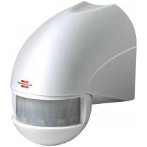  DETECTEUR DE MOUVEMENT PIR180 