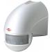  DETECTEUR DE MOUVEMENT PIR180 