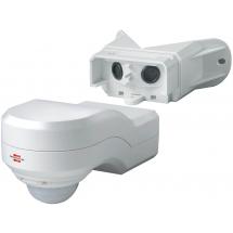  DETECTEUR DE MOUVEMENT PIR240 
