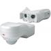  DETECTEUR DE MOUVEMENT PIR240 