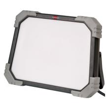  PROJECTEUR PORTABLE DINORA 505 