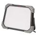  PROJECTEUR PORTABLE DINORA 505 
