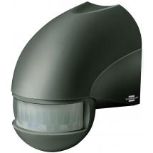  DETECTEUR DE MOUVEMENT PIR180 