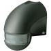  DETECTEUR DE MOUVEMENT PIR180 