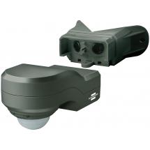  DETECTEUR DE MOUVEMENT PIR240 