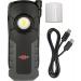  LAMPE TORCHE + SPOT FLEXIBLE 