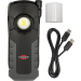  LAMPE TORCHE + SPOT FLEXIBLE 