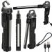  BALADEUSE 865 400LM AIMANTEE 