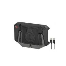  CHARGEUR A INDUCTION 20W 