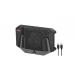  CHARGEUR A INDUCTION 20W 