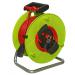  ENROULEUR JARDI-40 40M H05VV-F 