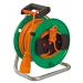  ENROULEUR GARDEN-40 40M H05VV- 
