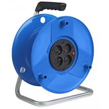  ENROULEUR STANDARD S LIVRE VID 