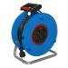  ENROULEUR STANDARD S-RB 40M H0 