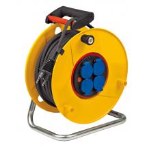  ENROULEUR STANDARD RB PRO 40M 