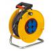  ENROULEUR STANDARD RB PRO 25M 