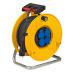  ENROULEUR STANDARD PRO 25M H07 