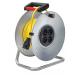 ENROULEUR SILVER BRICO-330 33M 