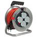  ENROULEUR SILVER-10 10M H07RN- 